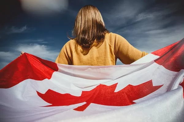 Best Places in Canada for Indians in 2023